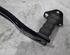 Bumper Montageset DS DS3 Crossback (UC, UJ, UR)