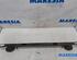 Bumper Montageset FIAT Ducato Kasten (250, 290), FIAT Ducato Bus (250, 290), FIAT Ducato Kasten (250)