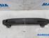 Bumper Mounting OPEL COMBO Box Body/MPV (X12)