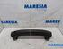 Bumper Montageset OPEL COMBO Box Body/MPV (X12)