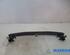 Bumper Mounting PEUGEOT 508 SW I (8E_), PEUGEOT 508 I (8D_)