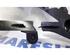 Bumper Mounting PEUGEOT 2008 I (CU_)