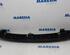 Bumper Montageset PEUGEOT 206 Hatchback (2A/C), PEUGEOT 206 Saloon, PEUGEOT 206 CC (2D), PEUGEOT 206 SW (2E/K)