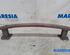 Bumper Mounting RENAULT TRAFIC III Van (FG_)