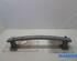 Bumper Montageset RENAULT TRAFIC III Van (FG_)