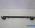 Bumper Mounting FIAT DUCATO Van (250_, 290_), FIAT DUCATO Bus (250_, 290_)