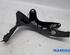 Bumper Mounting PEUGEOT 3008 MPV (0U_), PEUGEOT 307 (3A/C)