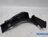 Bumper Montageset PEUGEOT 3008 MPV (0U_), PEUGEOT 307 (3A/C)