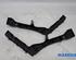 Bumper Montageset PEUGEOT 3008 MPV (0U_)