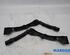 Bumper Montageset PEUGEOT 3008 MPV (0U_)