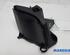 Bumper Mounting PEUGEOT 3008 MPV (0U_)