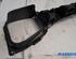 Bumper Mounting PEUGEOT 208 I (CA_, CC_)