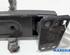 Bumper Mounting FIAT 500 (312_), FIAT 500 C (312_)