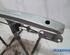 Bumper Mounting PEUGEOT 208 I (CA_, CC_), CITROËN C3 II (SC_), CITROËN C3 III (SX)