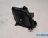 Bumper Mounting PEUGEOT 3008 MPV (0U_), PEUGEOT 307 (3A/C)