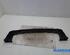 Bumper Montageset CITROËN C5 III (RD_), CITROËN C5 III Break (RW_)