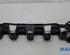 Bumper Montageset CITROËN C5 III (RD_)