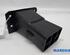 Bumper Montageset PEUGEOT 3008 MPV (0U_), PEUGEOT 3008 SUV (MC_, MR_, MJ_, M4_)