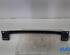 Bumper Mounting FIAT 500 (312_), FIAT 500 C (312_)