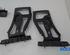 Bumper Montageset CITROËN C4 GRAND PICASSO I (UA_), CITROËN C4 PICASSO I MPV (UD_)