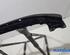 Bumper Mounting PEUGEOT 508 I (8D_), PEUGEOT 508 SW I (8E_)