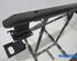 Bumper Mounting PEUGEOT 307 (3A/C), PEUGEOT 307 CC (3B), PEUGEOT 307 Break (3E), PEUGEOT 307 SW (3H)