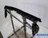 Bumper Montageset PEUGEOT 307 CC (3B)