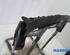 Bumper Montageset PEUGEOT 307 CC (3B)