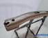 Bumper Mounting CITROËN C4 GRAND PICASSO I (UA_)