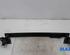 Bumper Montageset PEUGEOT 3008 MPV (0U_), PEUGEOT 5008 (0U_, 0E_)