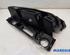 Bumper Montageset PEUGEOT 3008 SUV (MC_, MR_, MJ_, M4_)