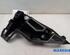 Bumper Montageset PEUGEOT 3008 SUV (MC_, MR_, MJ_, M4_)