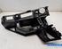 Bumper Montageset PEUGEOT 3008 SUV (MC_, MR_, MJ_, M4_)