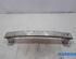 Bumper Montageset PEUGEOT 3008 SUV (MC_, MR_, MJ_, M4_)