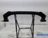 Bumper Mounting CITROËN C4 II (B7), CITROËN DS4 (NX_), DS DS 4 / DS 4 CROSSBACK (NX_)