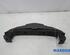 Bumper Montageset LANCIA DELTA III (844_)