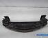 Bumper Montageset LANCIA DELTA III (844_)