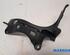 Bumper Montageset PEUGEOT 3008 MPV (0U_), PEUGEOT 307 (3A/C)