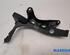 Bumper Mounting PEUGEOT 3008 MPV (0U_), PEUGEOT 307 (3A/C)