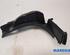 Bumper Mounting PEUGEOT 3008 MPV (0U_), PEUGEOT 307 (3A/C)