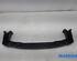 Bumper Mounting CITROËN C5 III (RD_), CITROËN C5 III Break (RW_)