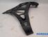 Bumper Mounting RENAULT MEGANE III Grandtour (KZ0/1)