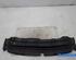 Bumper Montageset CITROËN C1 (PM_, PN_), PEUGEOT 107 (PM_, PN_)