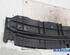 Bumper Montageset CITROËN C1 (PM_, PN_), PEUGEOT 107 (PM_, PN_)