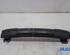 Bumper Mounting FIAT 500 (312_), FIAT 500 C (312_)