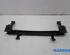 Bumper Mounting CITROËN DS3 Convertible, CITROËN C3 II (SC_), CITROËN DS3, DS DS 3 (SA_)