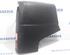 Bumper Corner OPEL Vivaro Combi (--), OPEL Vivaro B Kasten (--), OPEL Vivaro B Kasten (X82)