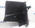 Bumper Corner OPEL Vivaro Combi (--), OPEL Vivaro B Kasten (--), OPEL Vivaro B Kasten (X82)