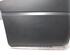 Bumper Corner RENAULT Trafic III Kasten (FG)