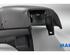 Bumperhoek OPEL Vivaro B Kasten (--), OPEL Vivaro B Kasten (X82), OPEL Vivaro Combi (--)